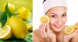 Top 7 Thực phẩm giúp làn da chị em đẹp lên mỗi ngày