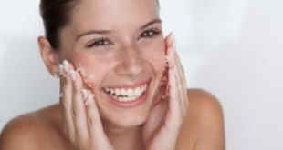 Top 7 Tips tẩy da chết đúng cách giúp da luôn sạch và mịn màng
