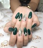 Top 7 Tiệm làm nail đẹp và chất lượng nhất Thái Bình