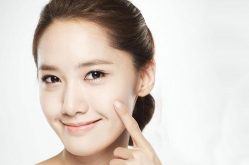 Top 7 Trị nám tại nhà bằng biện pháp tự nhiên hiệu quả