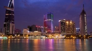 Top 7 Điều thú vị nên làm khi đến Sài Gòn