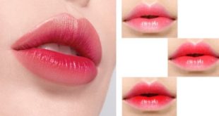 Top 7 Địa chỉ phun môi đẹp và chất lượng nhất Nam Định