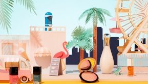Top 7 Địa điểm mua mỹ phẩm uy tín, chất lượng nhất tại Hà Nội