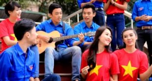 Top 7 điều nên làm nhất để có một khoảng thời sinh viên tươi đẹp