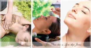 Top 7 địa chỉ chăm sóc và làm đẹp sau sinh hiệu quả nhất tại Tp HCM