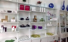 Top 7 địa chỉ cung cấp mỹ phẩm Hàn Quốc uy tín tại Hà Nội