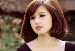 Top 7 địa chỉ làm tóc đẹp ở thành phố Thái Bình