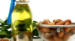 Top 8 Bí quyết  chăm sóc tóc khô sơ, chẻ ngọn hiệu quả nhất