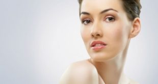 Top 8 Bí quyết duy trì độ ẩm cho làn da