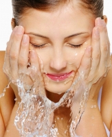 Top 8 Cách chăm sóc da nhờn hiệu quả nhất vào mùa hè bạn nên biết
