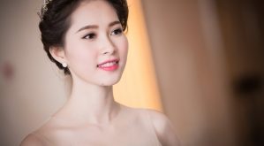 Top 8 Loại trái cây tự nhiên làm mặt nạ tốt cho da