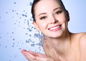 Top 8 Lưu ý  giúp rửa mặt làm đẹp da đơn giản nhất