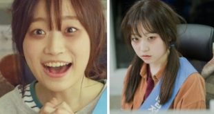 Top 8 Nguyên nhân gây quầng thâm mắt có thể bạn chưa biết