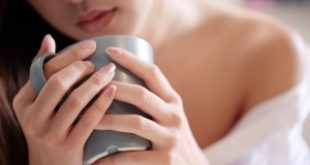 Top 8 Nguyên nhân khiến bạn mãi thua kém người khác