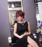 Top 8 Salon làm tóc đẹp và uy tín nhất Hưng Yên