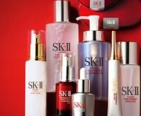 Top 8 Shop bán mỹ phẩm Nhật Bản uy tín nhất tại TP. HCM