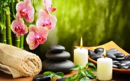 Top 8 Spa làm đẹp uy tín tại Hải Dương