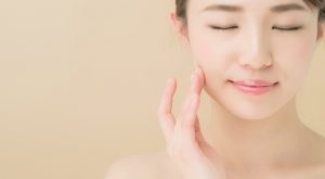 Top 8 Spa trị mụn và tắm trắng uy tín và chất lượng nhất ở Cần Thơ