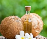 Top 8 Thương hiệu dầu dừa tốt nhất Hà Nội