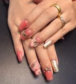 Top 8 Tiệm làm nail đẹp và chất lượng nhất Phủ Lý, Hà Nam