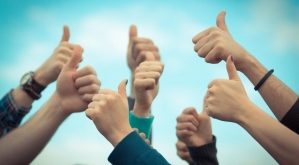 Top 8 điều nên làm để có một ngày thật thú vị