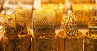 Top 8 địa chỉ mua bán vàng uy tín nhất ở thành phố Hồ Chí Minh