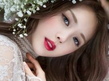 Top 9 Beauty blogger Hàn Quốc nổi tiếng nhất hiện nay