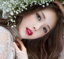Top 9 Beauty blogger Hàn Quốc nổi tiếng nhất hiện nay
