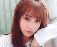 Top 9 Kiểu tóc tết siêu đẹp đơn giản tự làm