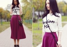 Top 9 Mẹo làm đẹp trang phục như mới dành cho các cô gái