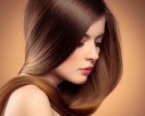 Top 9 Salon làm tóc đẹp và uy tín nhất TP. Biên Hòa, Đồng Nai