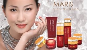 Top 9 Shop mỹ phẩm uy tín nhất ở Hà Nội