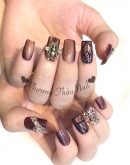 Top 9 Tiệm làm nail đẹp và chất lượng nhất Hưng Yên