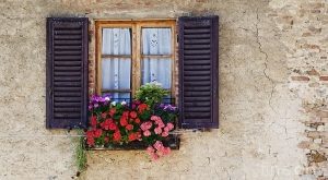 Top 9 ý tưởng hay giúp ngôi nhà của bạn trở nên đẹp và thoải mái hơn