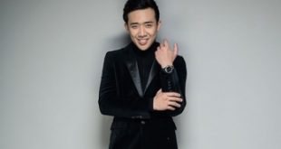 Top 9 Điều làm nên thành công của nam diễn viên hài Trấn Thành