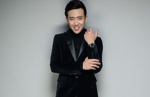 Top 9 Điều làm nên thành công của nam diễn viên hài Trấn Thành