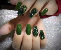 Top 9 địa chỉ làm Nail đẹp nhất ở TP. Vinh, Nghệ An