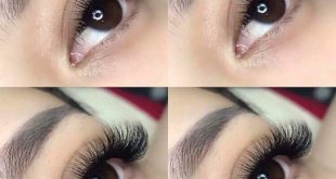 List 5 Địa chỉ nối mi đẹp và chất lượng nhất Mỹ Đình, Hà Nội 2