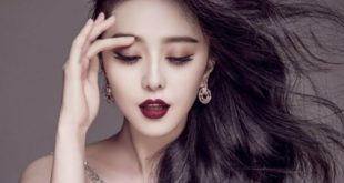 List 15 Thói quen tưởng vô hại nhưng âm thầm “tàn phá” nhan sắc các nàng 1