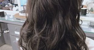 List 10 Salon làm tóc đẹp nhất tại Thanh Hóa 1