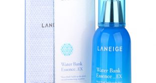 List 6 Serum dưỡng da “đình đám” của Timeless 1