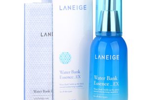 List 6 Serum dưỡng da “đình đám” của Timeless 1