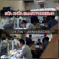 Top 0 Trung tâm sửa chữa điện thoại uy tín ở đường Láng, Hà Nội