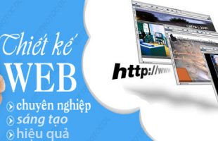 Top 2 Công ty thiết kế website chuyên nghiệp tại Biên Hòa
