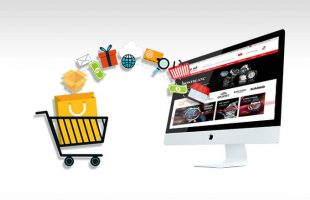 Top 2 Công ty thiết kế website chuyên nghiệp tại Lâm Đồng