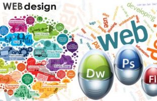 Top 2 Công ty thiết kế website đẹp, rẻ, chất lượng nhất ở tại Vĩnh Long