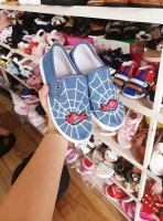 Top 2 Shop bán giày dép trẻ em đẹp và chất lượng nhất Huế