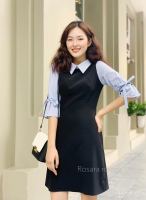 Top 2 Shop thời trang thanh lịch nữ tính ở Tp. Hà Nội