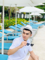 Top 2 Địa chỉ thời trang nam mùa hè ở Tp. HCM