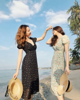 Top 3 Shop bán đầm cotton nhẹ nhàng ở Tp. HCM